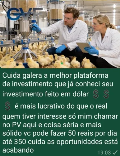 Trabalho avulso