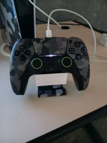 Controle PS5
