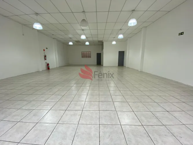 LOJA CENTRO NOVO HAMBURGO