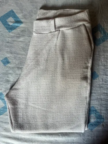 Calça