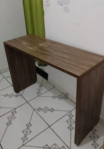 Bancada