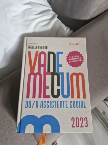 Livros novos