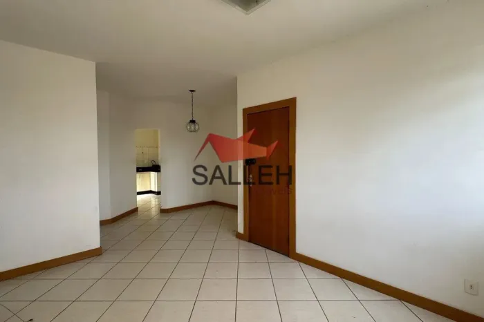 Apartamento, 3 quartos,