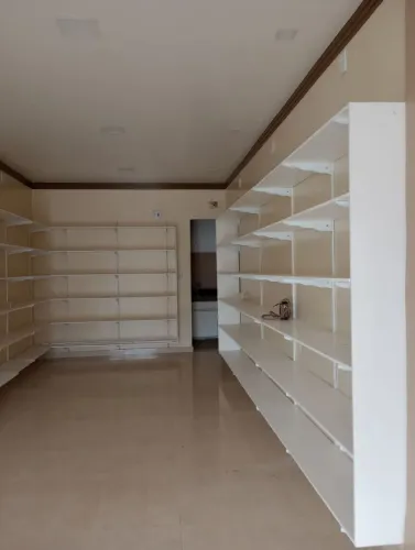 VENDO PONTO COMERCIAL