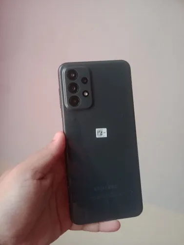 Samsung Galaxy A23