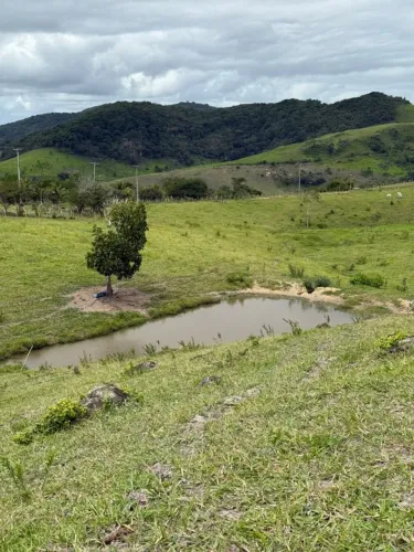 Fazenda para Venda em Atalaia, Zona Rural