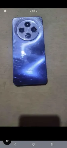 Redmi 14C