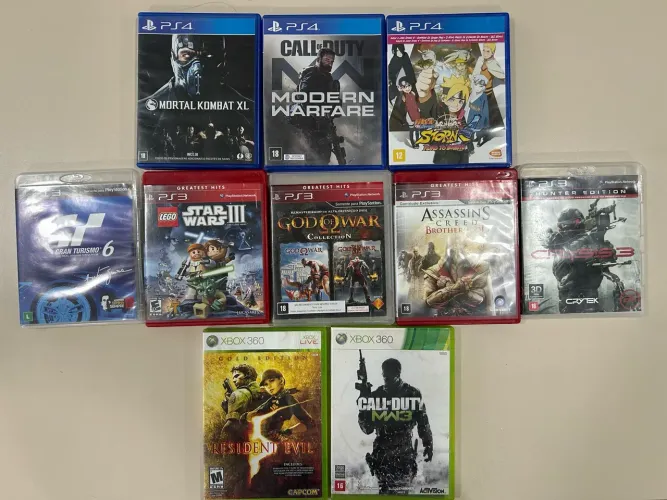 Vende se 
