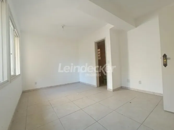 Locação JK PORTO ALEGRE RS Brasil