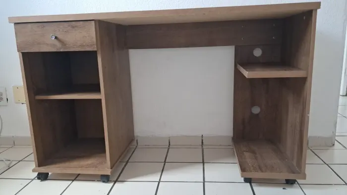 Escrivaninha