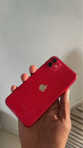 iPhone 11 usado