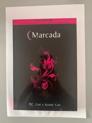 Vários Livros Usados - Venda Individual ou Lote Completo (Desapego)