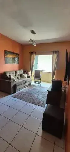 APARTAMENTO À VENDA NO SÔNIA RENDA | 69M² | 2 QUARTOS | 1 VAGA | SACRAMENTA