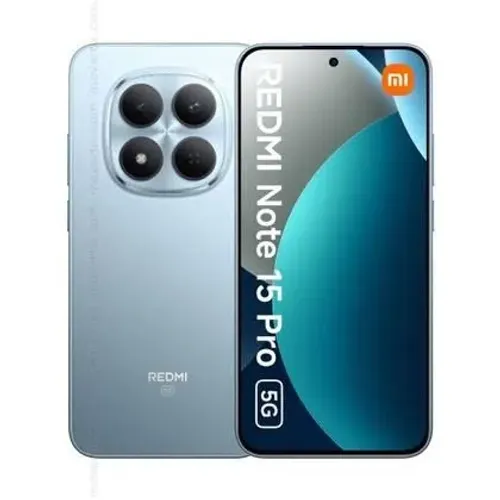 NOTE 15 PRO  256 / 8 5G,,,.