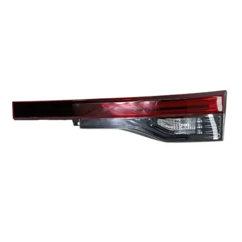 Lanterna Traseira Direita da Tampa Honda WR-V 2026 3415031XK012M1 Original