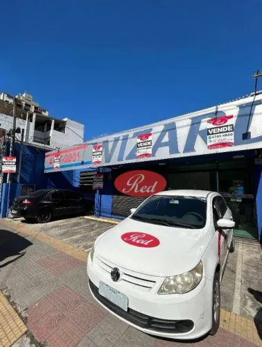 Imóvel Comercial com área construída de 260 m² e terreno com 320 m² a venda por R$ 1.850.0