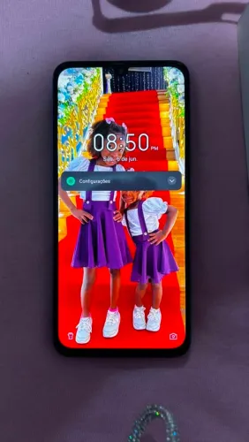 INFINIX NOTE 12 PRO