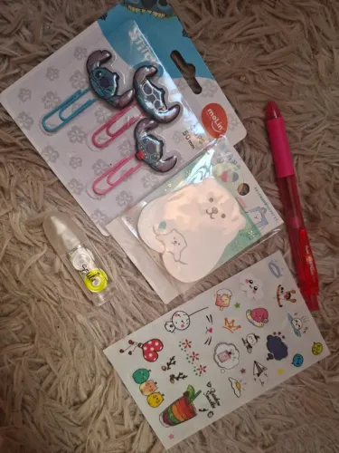 KIT KAWAII