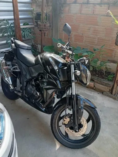 Vendo Next 250