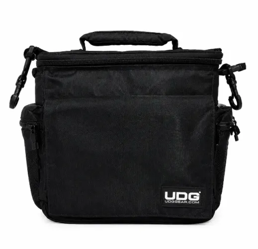 Udg Ultimate Slingbag Mk2 - Bag Para Dj Discos Vinyl