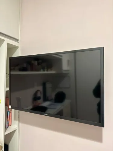 TV 32 polegadas Samsung