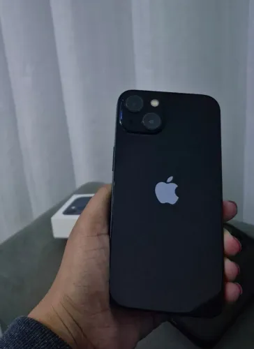 iPhone 13 256gb