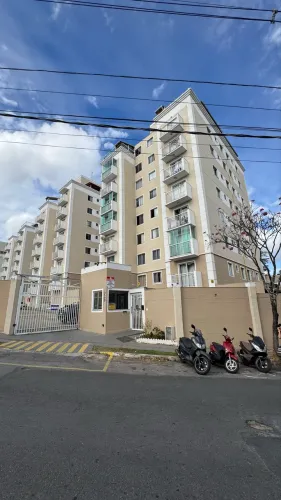 Aluguel direto com proprietário