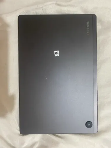 Tablet Galaxy Tab A8 64Gb