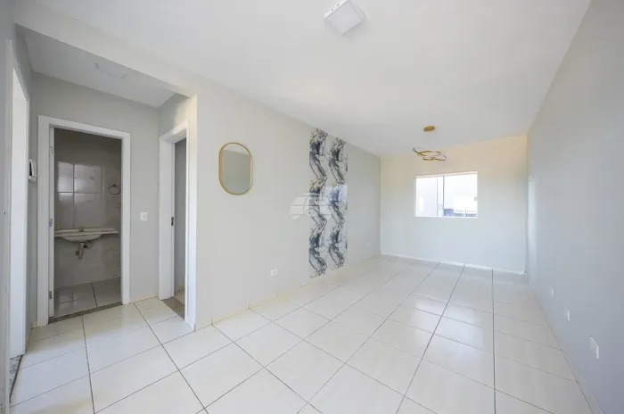 Vendas Apartamento Araucária PR