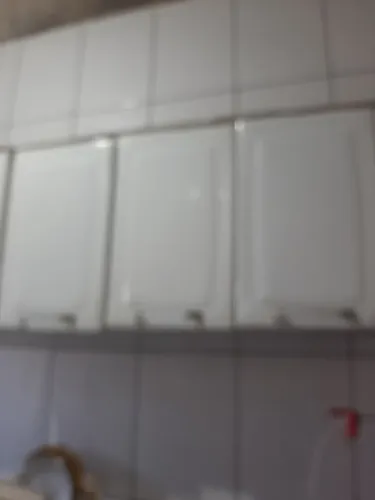 Armário.