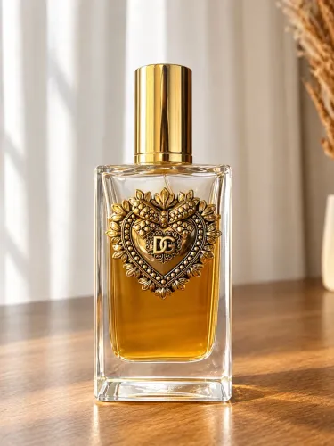 ? Perfume Devotion Dolce & Gabbana - 100ml
