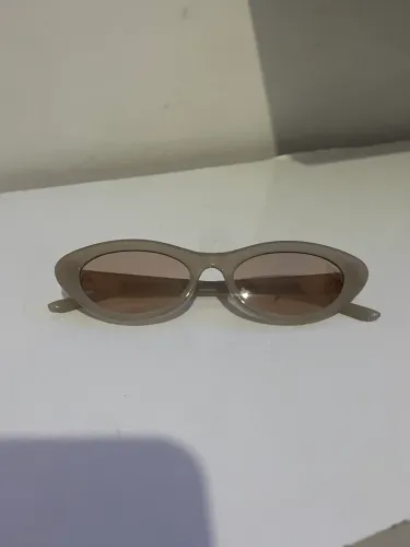 óculos fashion chilli beans coleção exclusiva (novo)