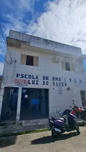 Investimento Aumentar sua Renda