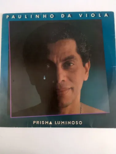 Vinil