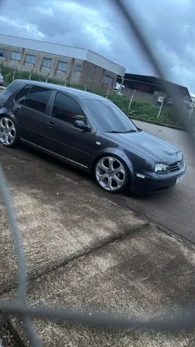 Chevrolet Corsa SED Class.life 1.0/1.0 Flexpower 2009