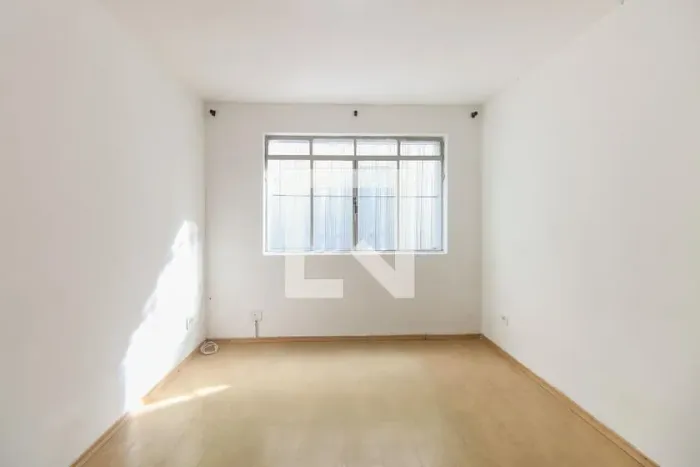 Apartamento à Venda - Vila Matilde, 2 Quartos, 74 m2