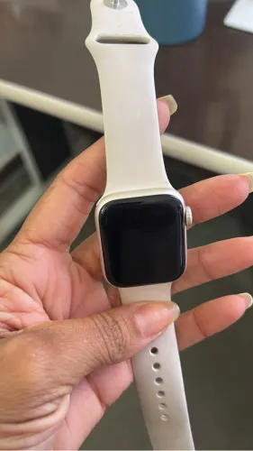 Apple Watch SE 2