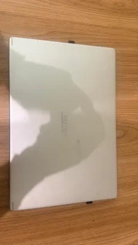 Acer Aspire 5 i5 10210U | 20GB RAM | MX250 Dedicada | SSD 256GB