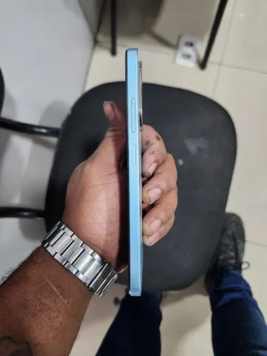 Redmi A5
