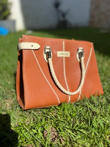 Bolsas