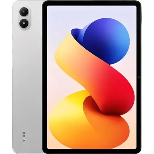Tablet Xiaomi Redmi Pad 2 Pro Tela 12.1" Wifi 256GB 8GB Ram