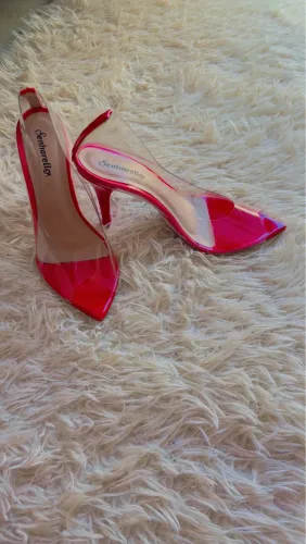 Scarpin