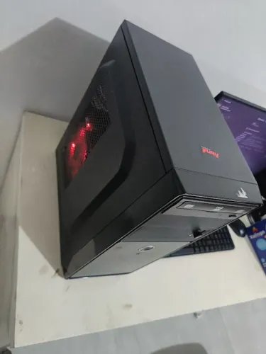 PC COMPLETO À VENDA