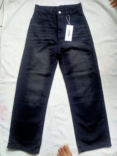 Vendo calça lovito