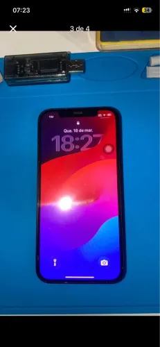 iPhone 12 64GB