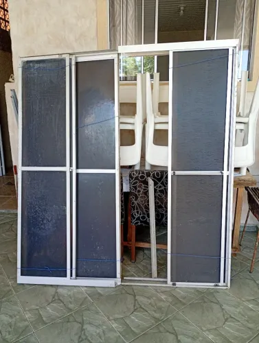 Box de banheiro