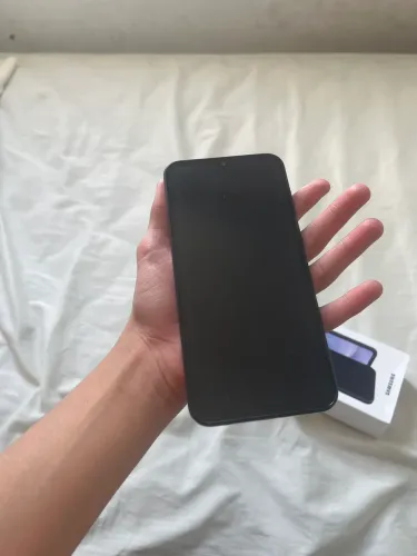 Samsung A15