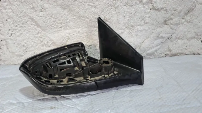 Retrovisor direito GM Onix plus 2020 a 2025 original 