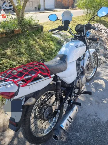 Gs 120