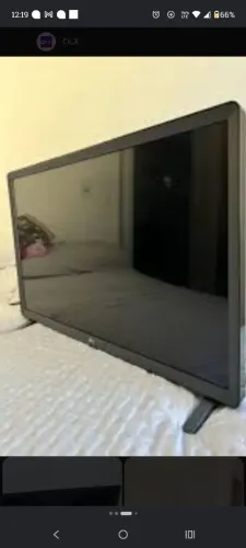 Tv 32 em perfeito estado
